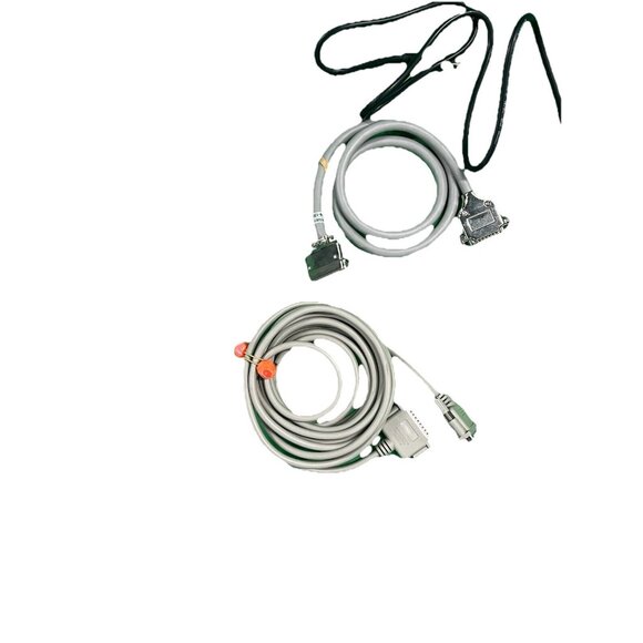 GRAPHTEC MP2300 Pen Plotter - XY Plotter - Serviced and Tested - Made In Japan - Picture 6 of 12